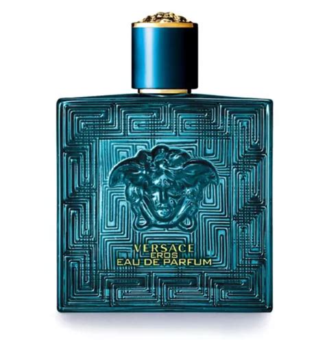 versace aftershave men|versace aftershave boots.